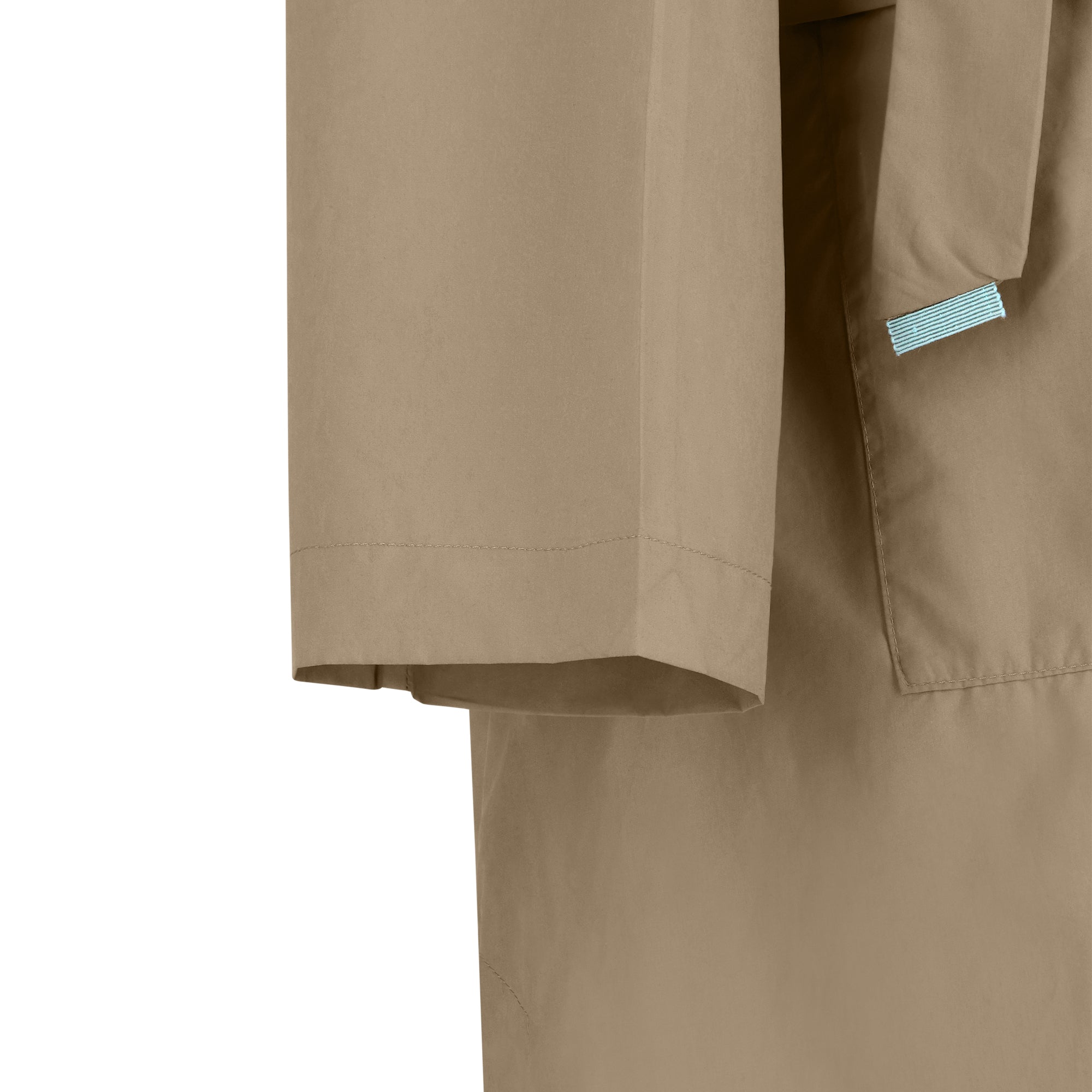 The Classic - Griggio Light - Second Chances - Size S