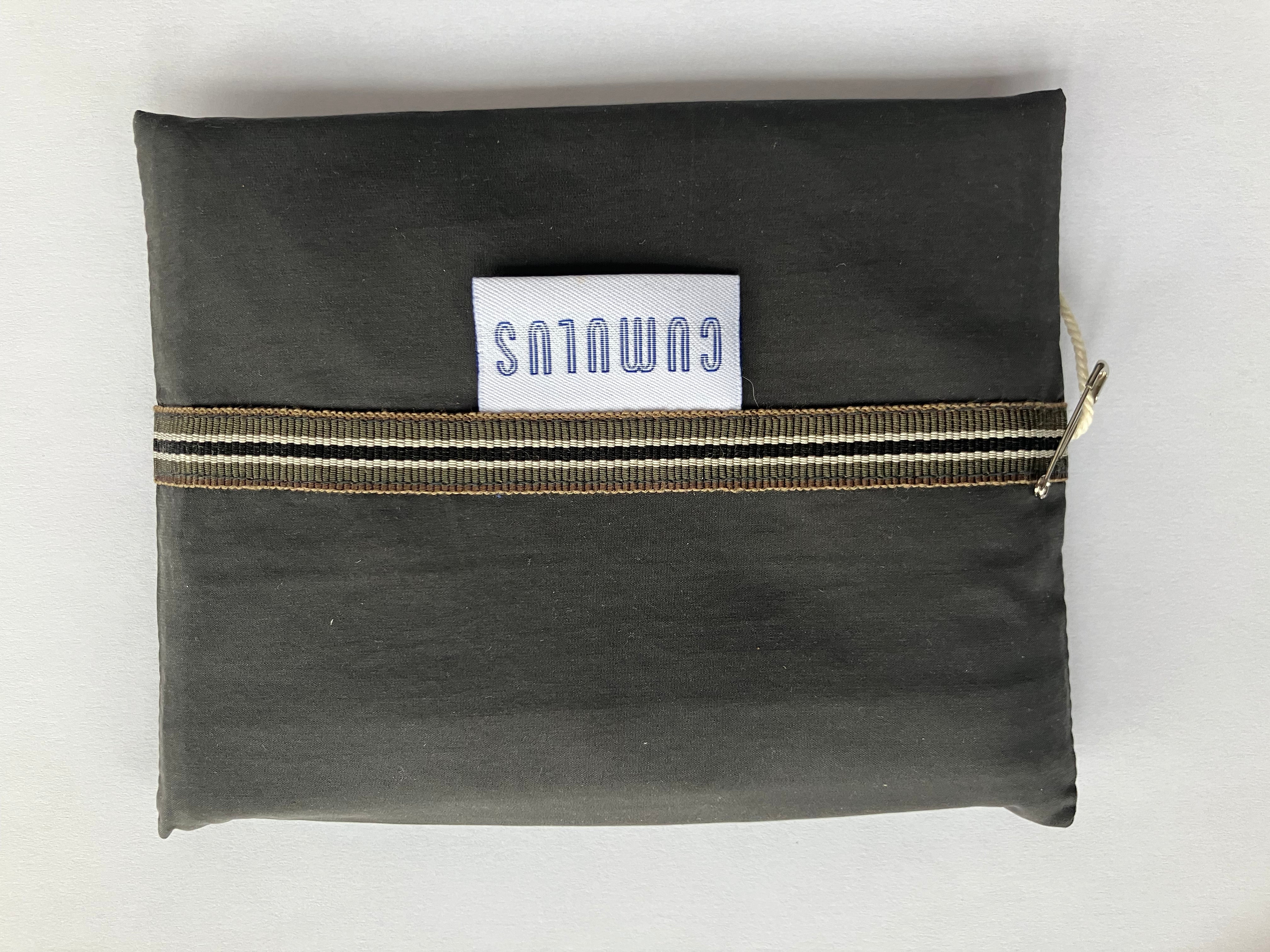 Kelly - Anthracite