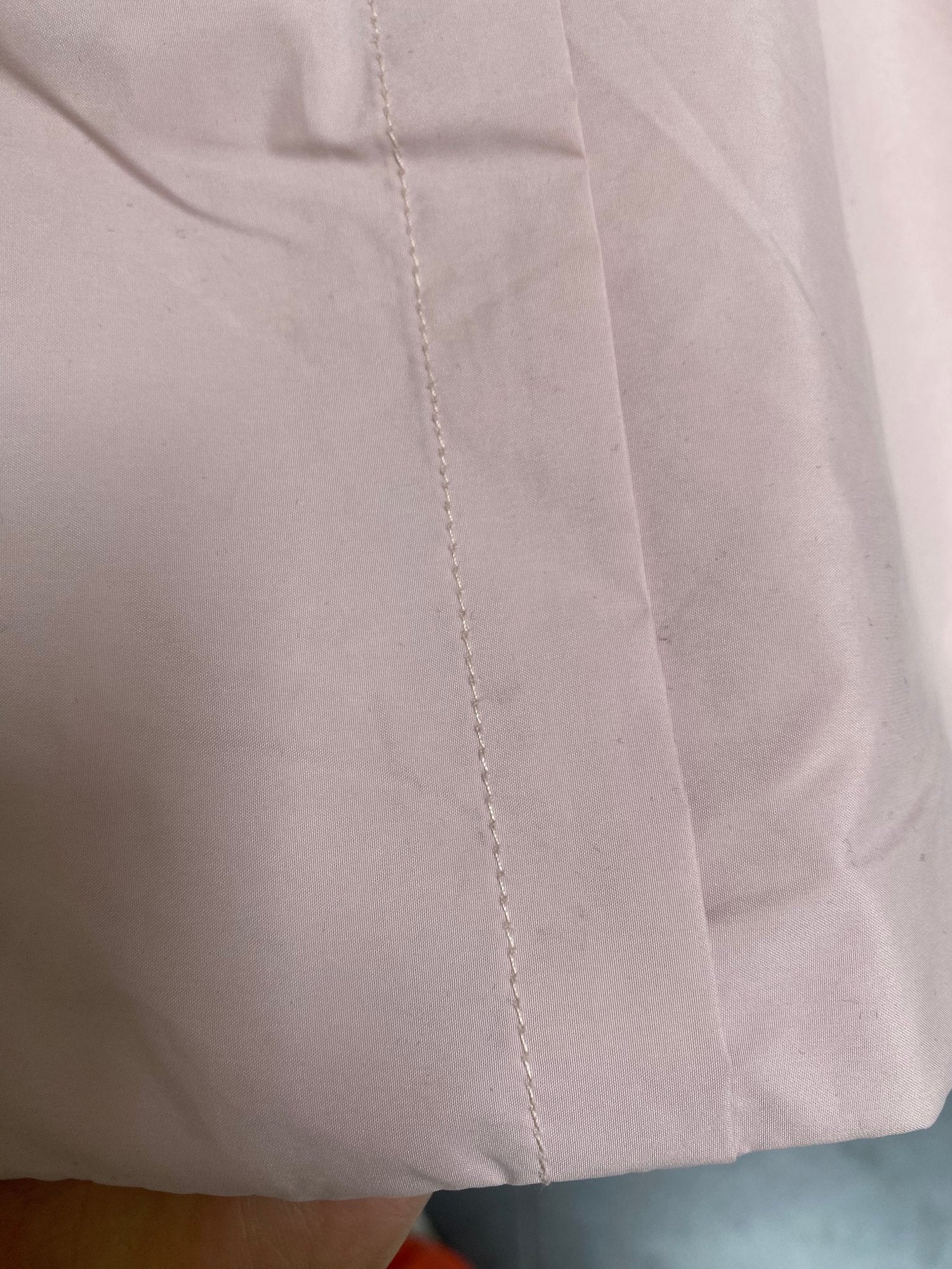 The Classic - Nude - Second Chances - XL