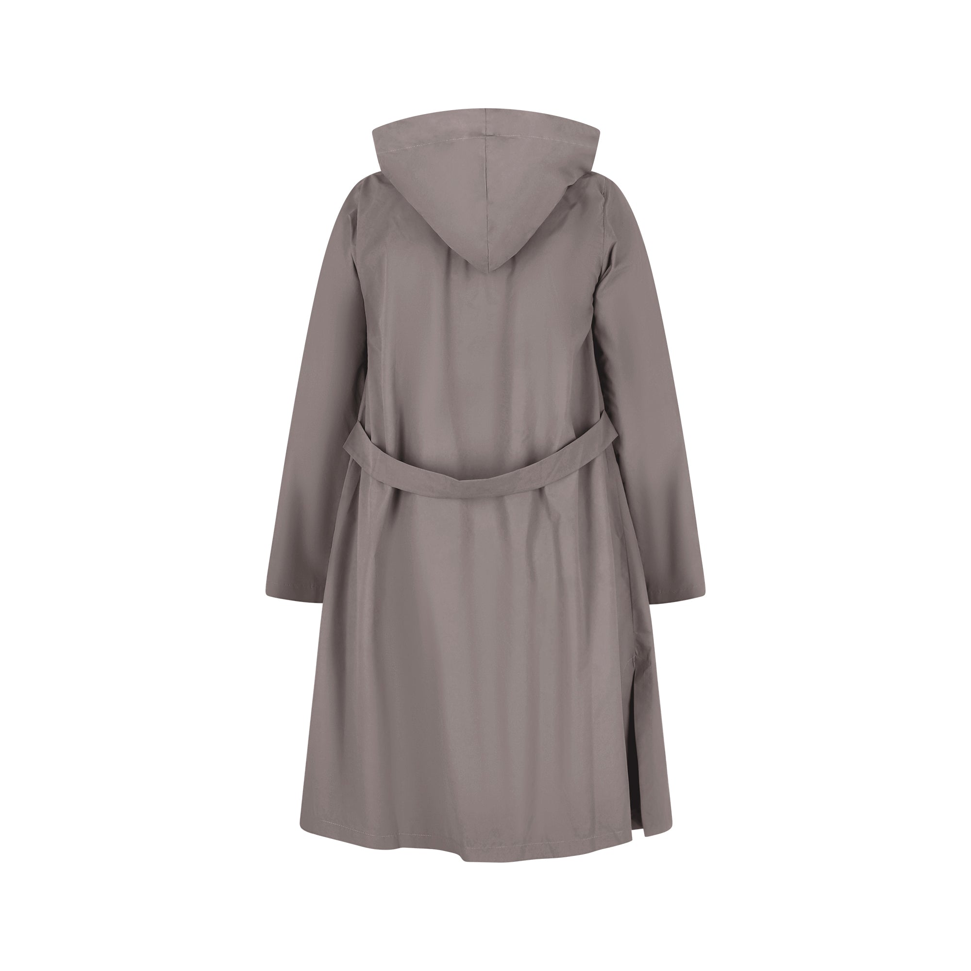 The Classic - Grey (dernières pièces)