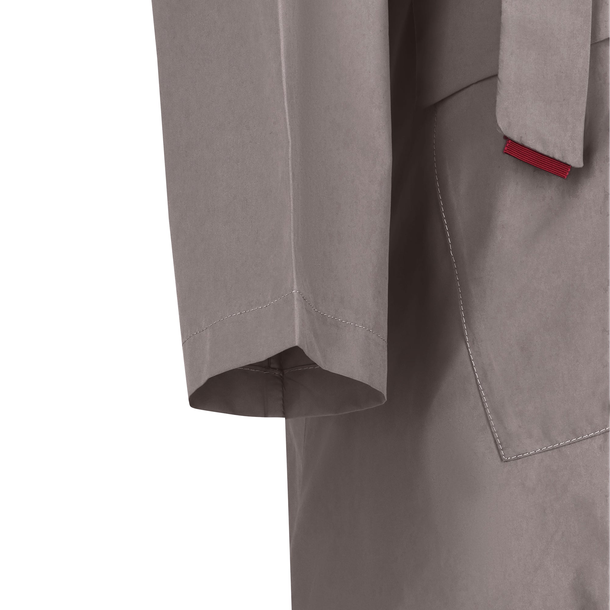 The Classic - Grey (dernières pièces)