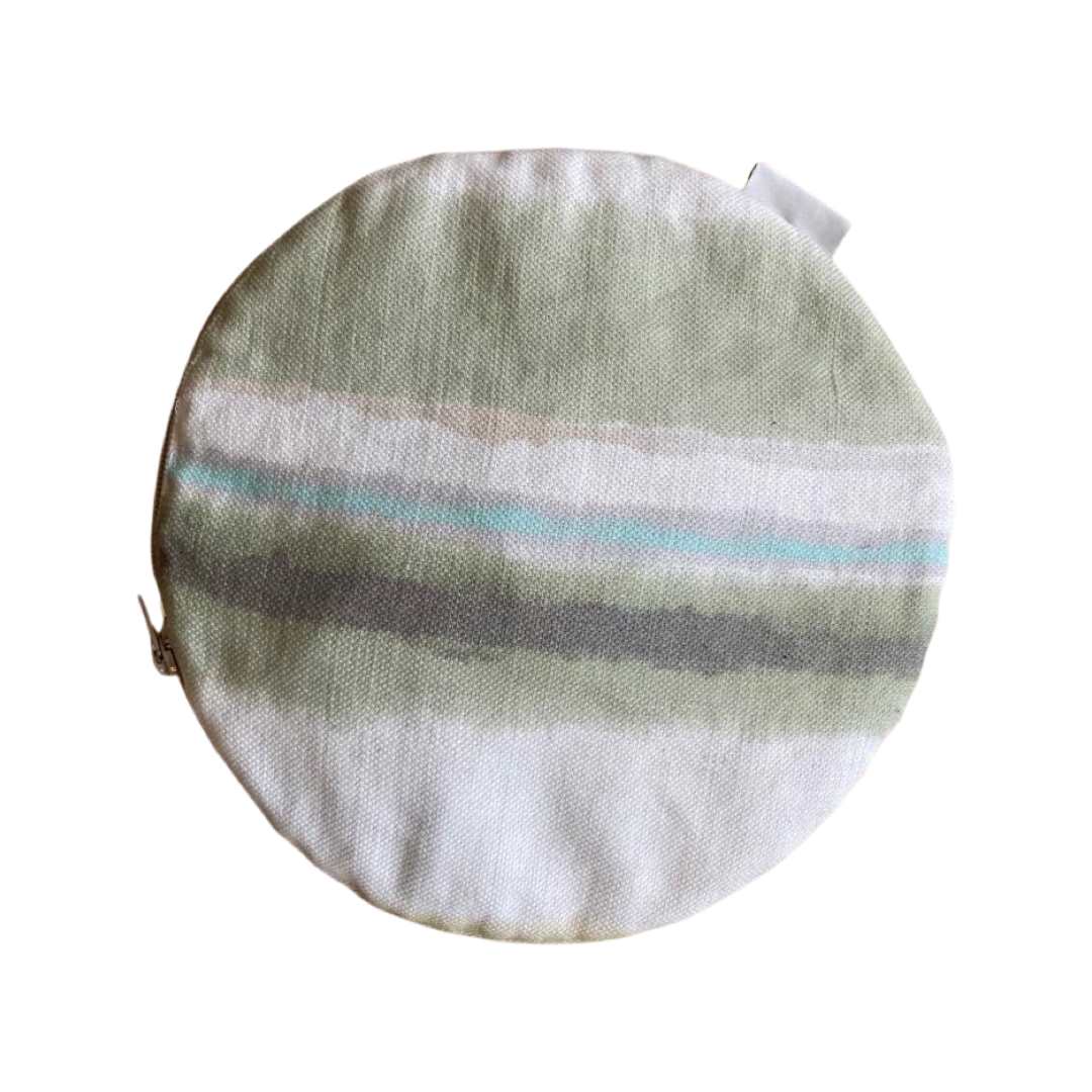 Moonbag - Cumulus Rainwear