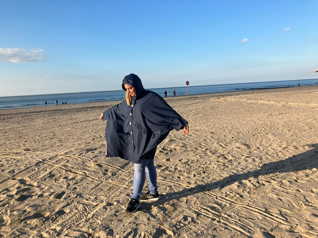 The Recycled collection, finally here!