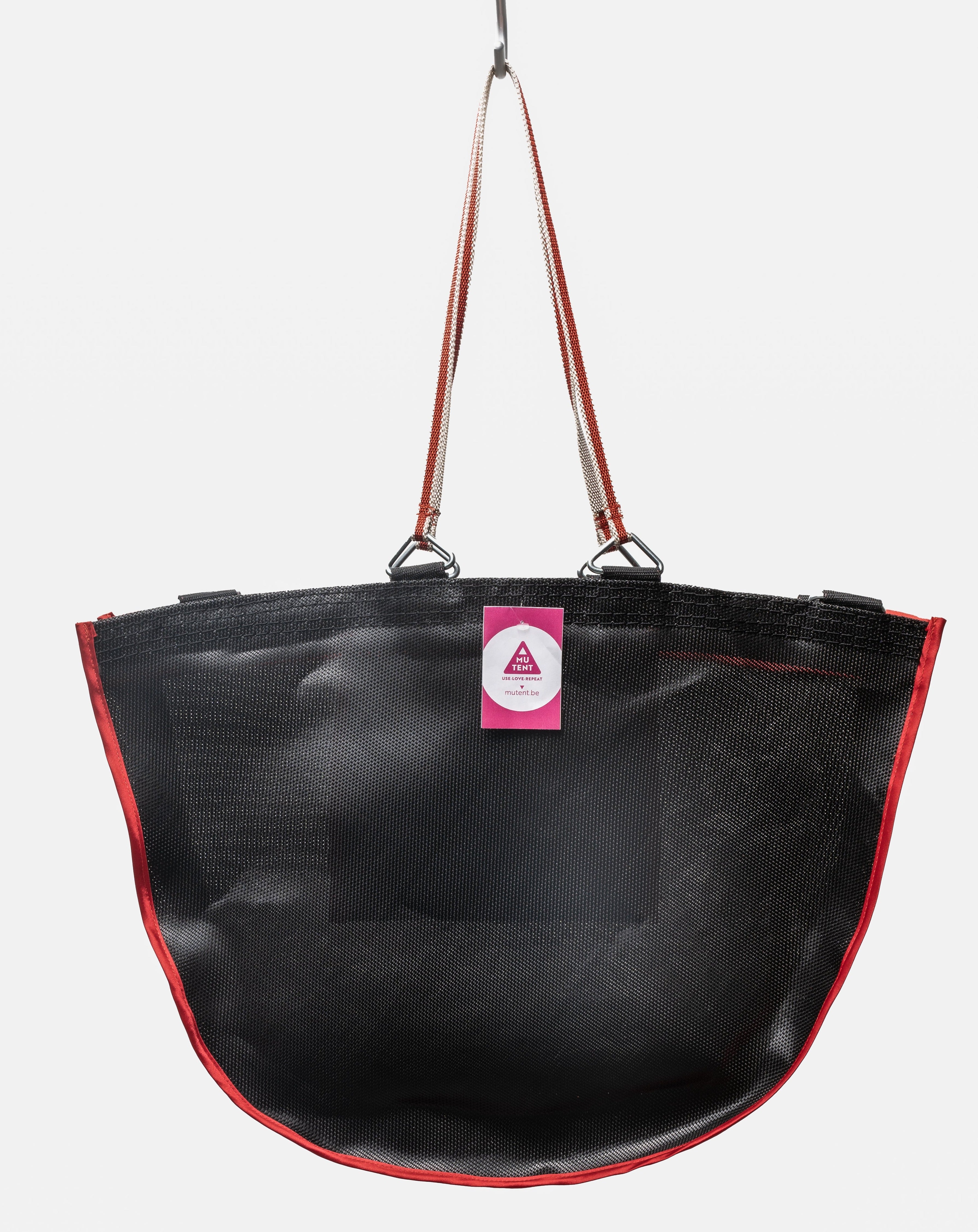 Trempo Bag- MuTent