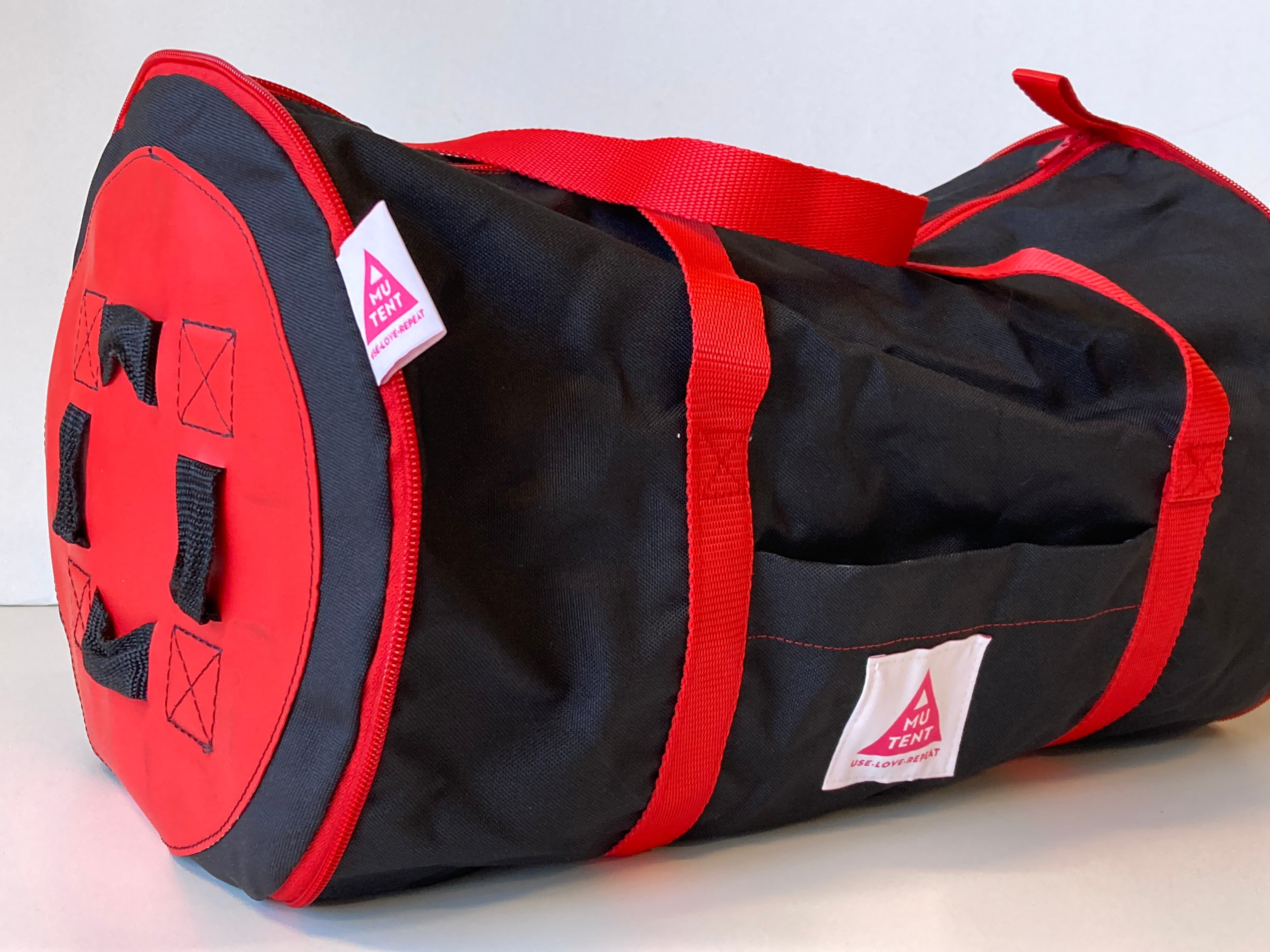 Moon bag - MuTent
