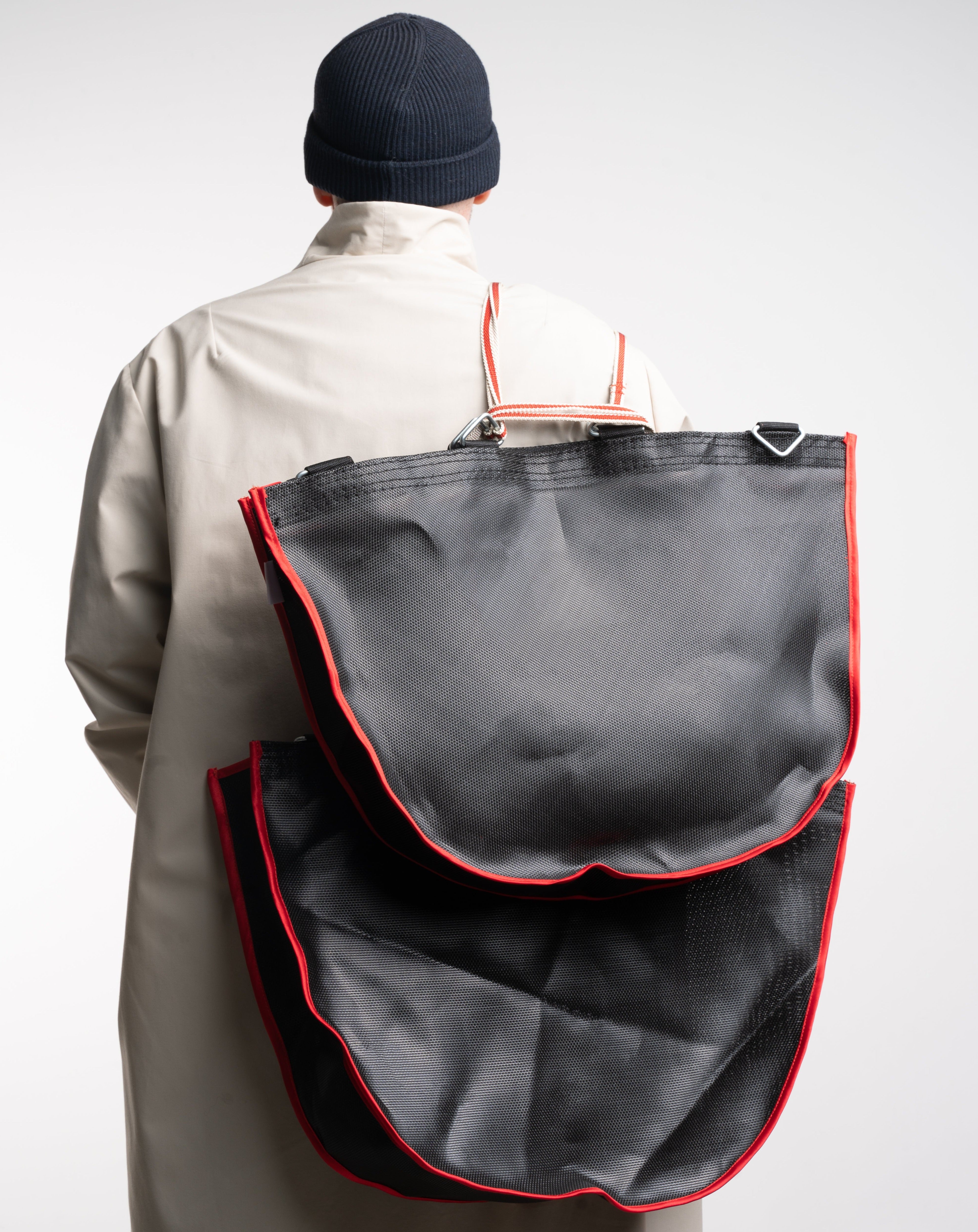 Trempo Bag- MuTent