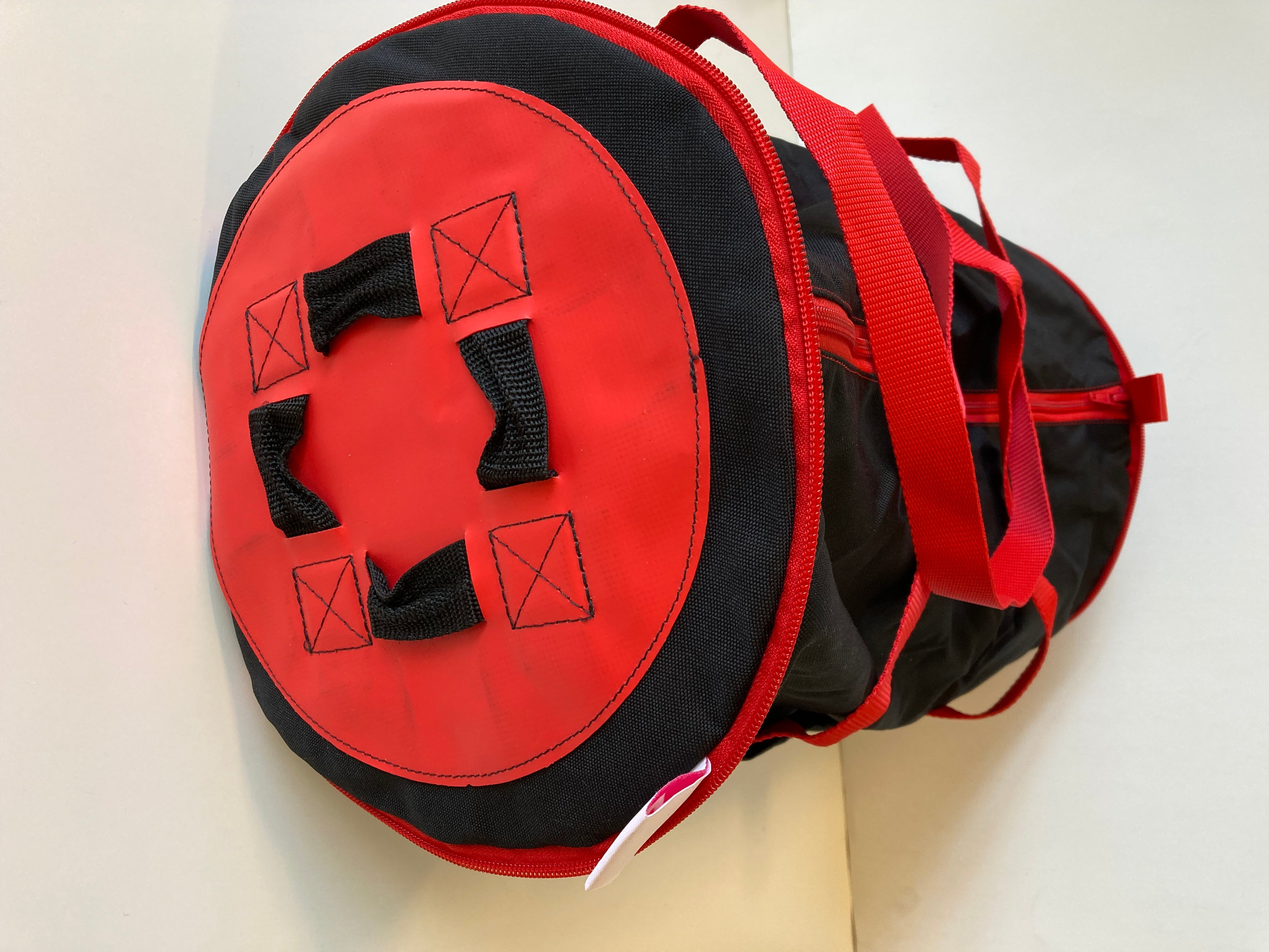 Moon bag - MuTent