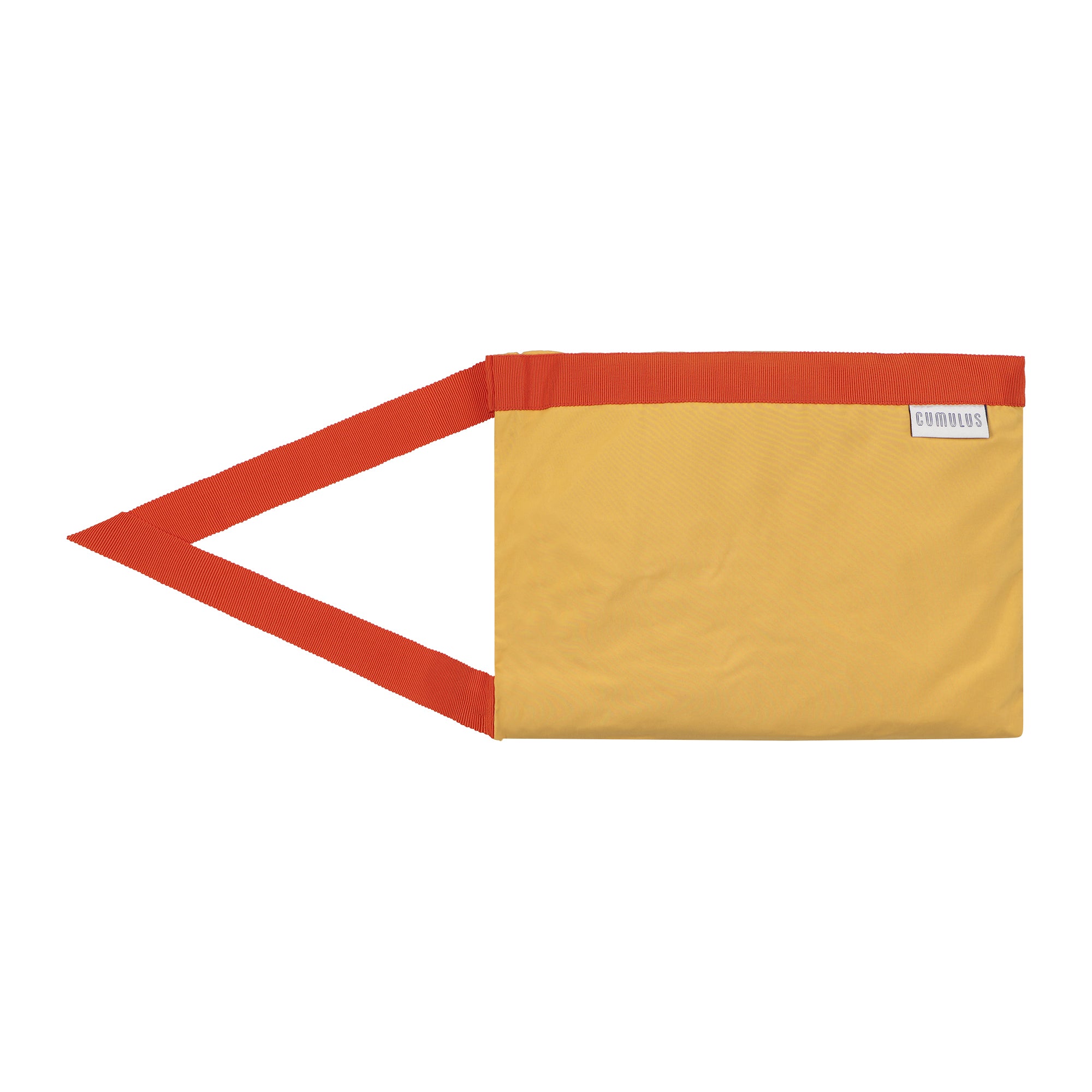The Classic - Curry -Secondes Chances - XL