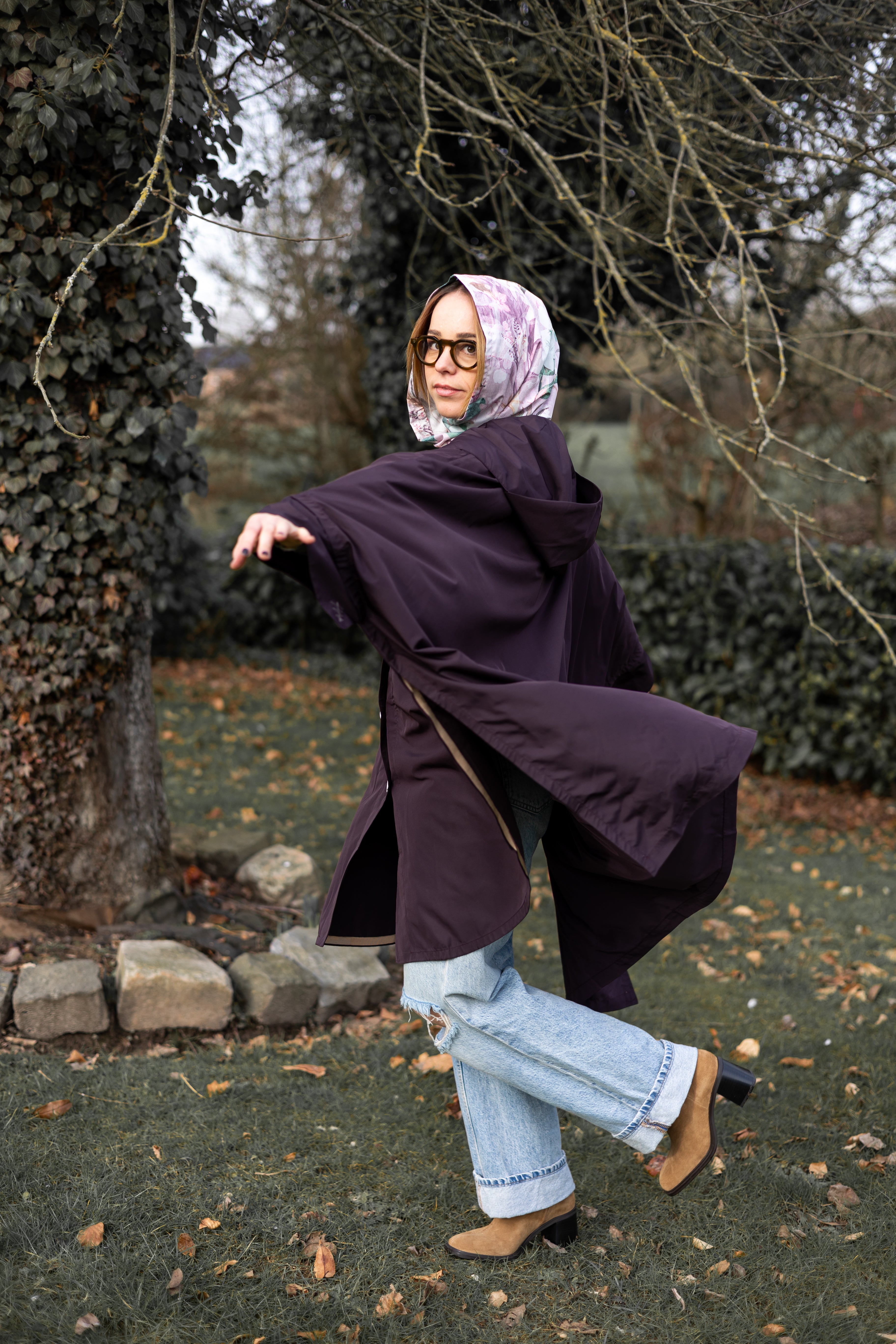 Cape Town Recycled - Wine