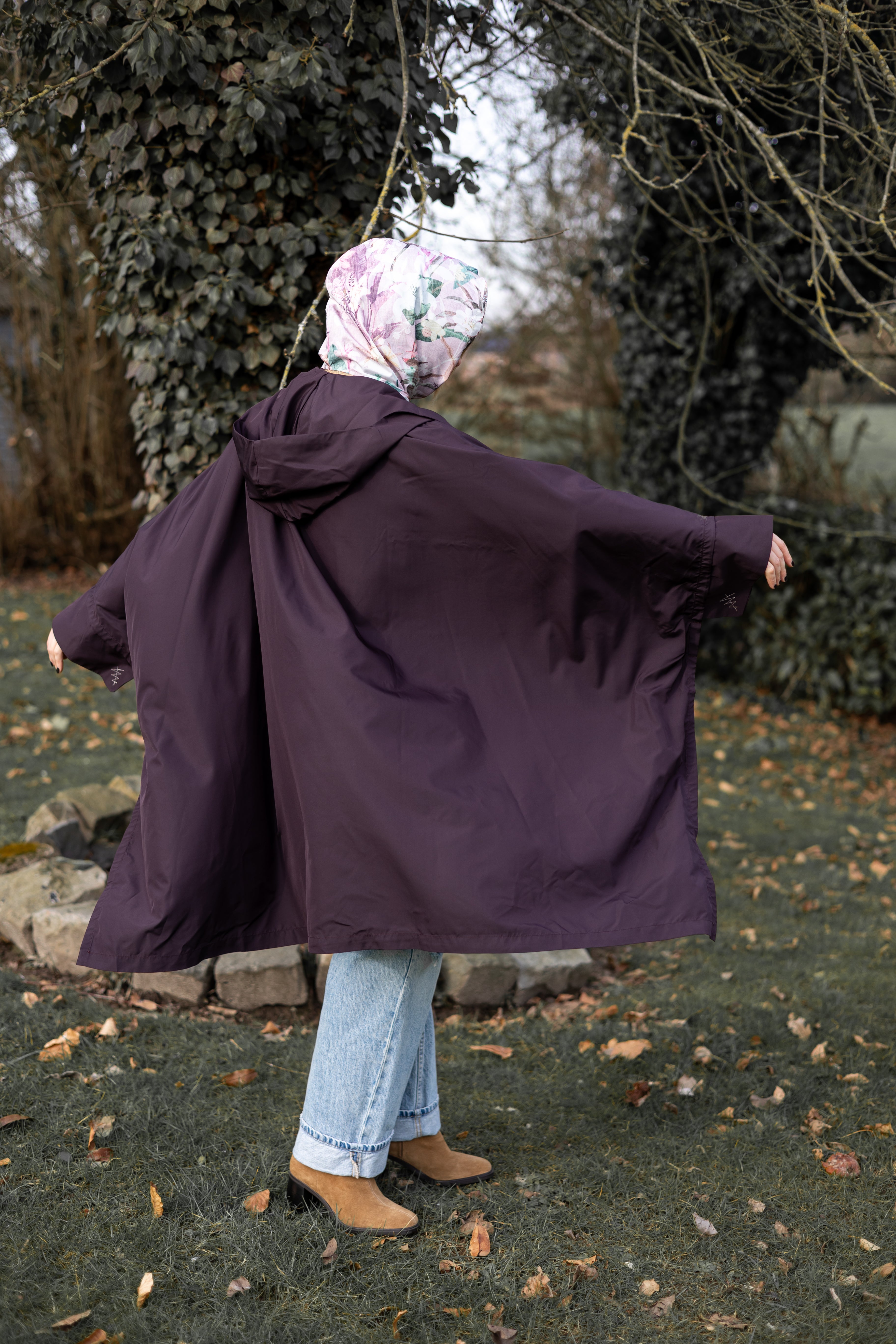 Cape Town Recycled - Wine