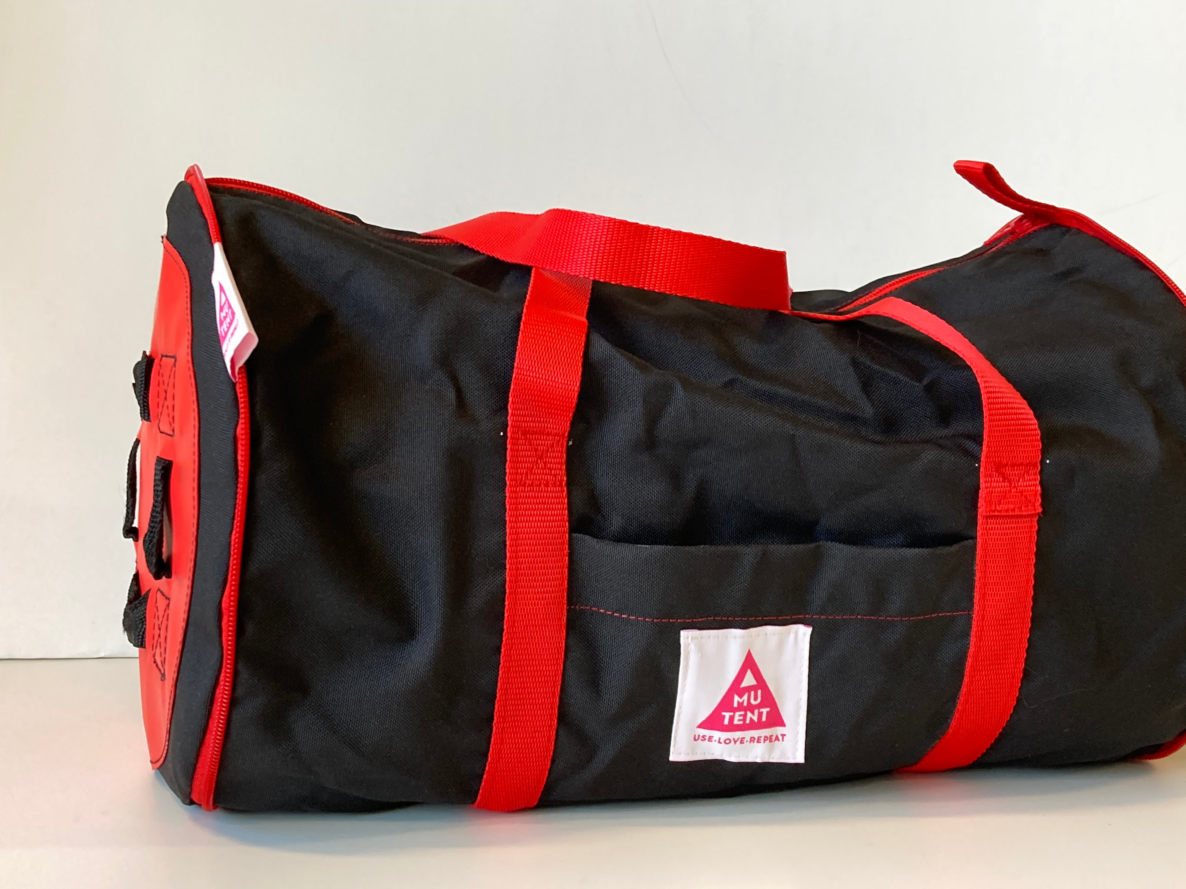 Moon bag - MuTent