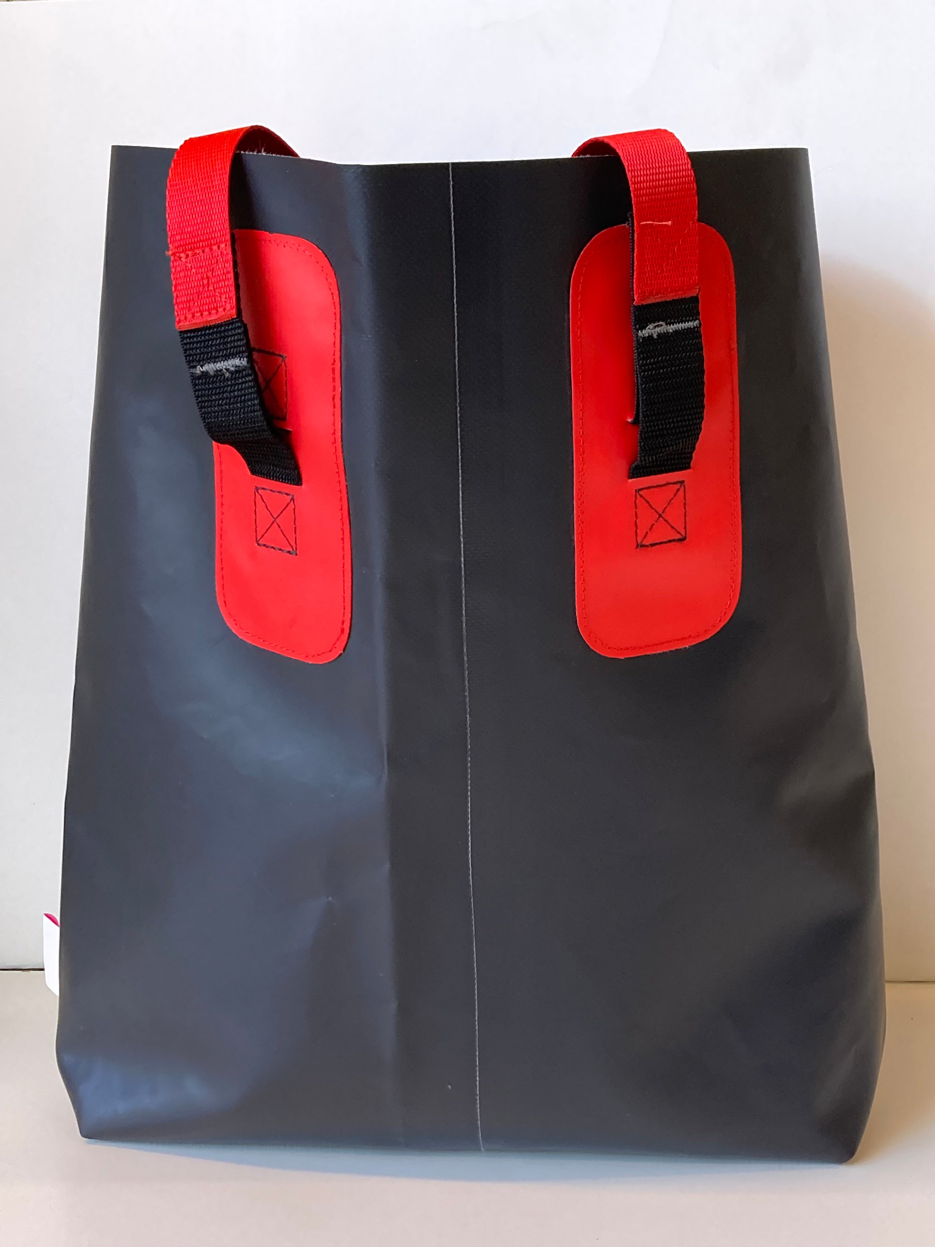 K Bag - MuTent