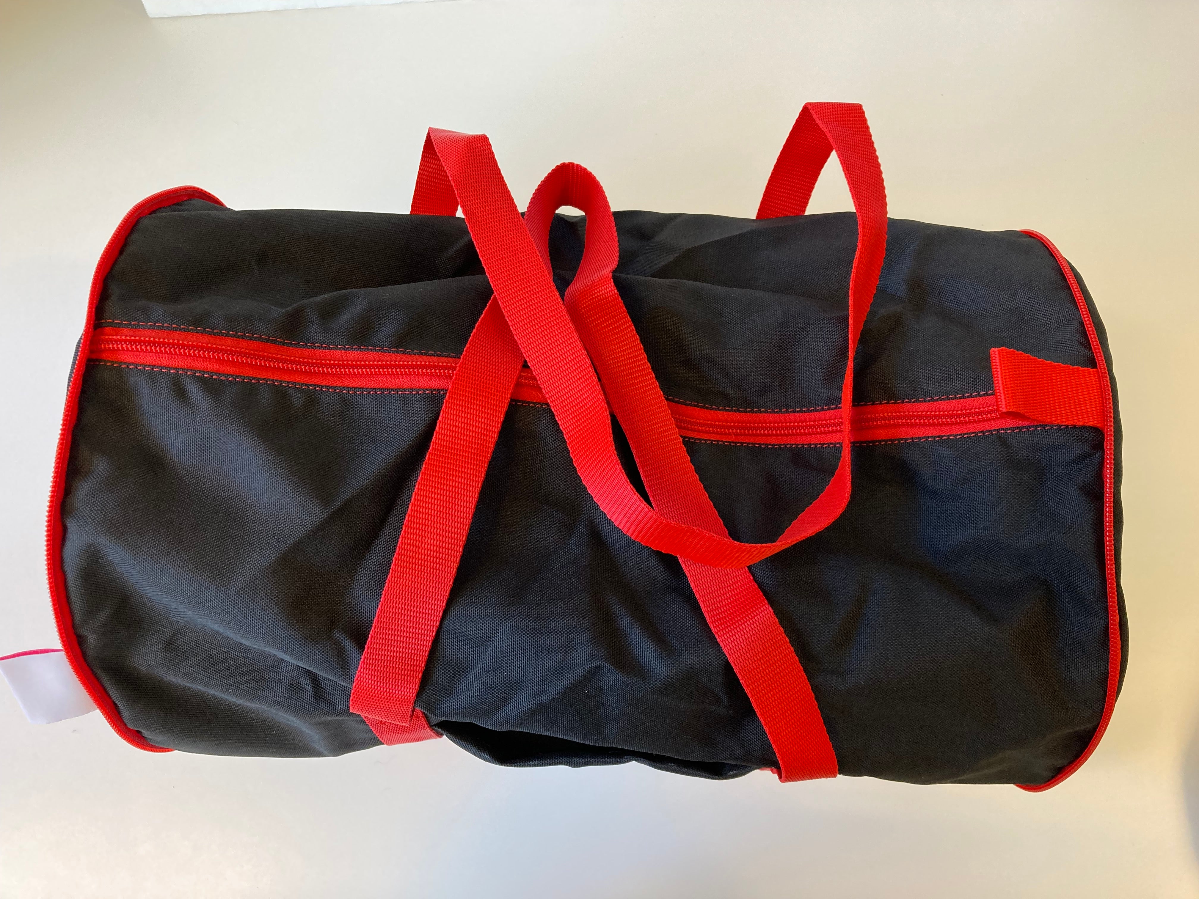 Moon bag - MuTent