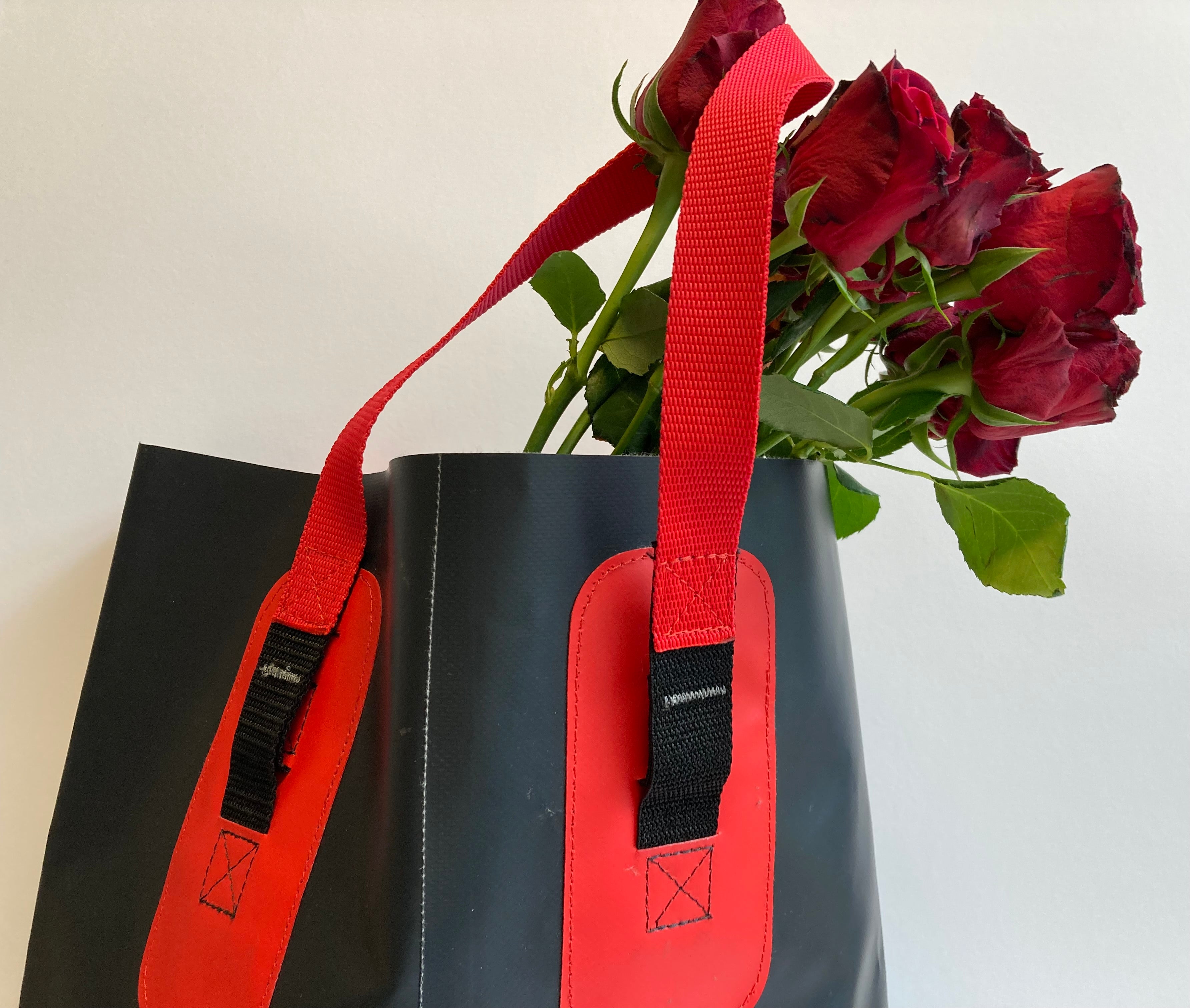 K Bag - MuTent