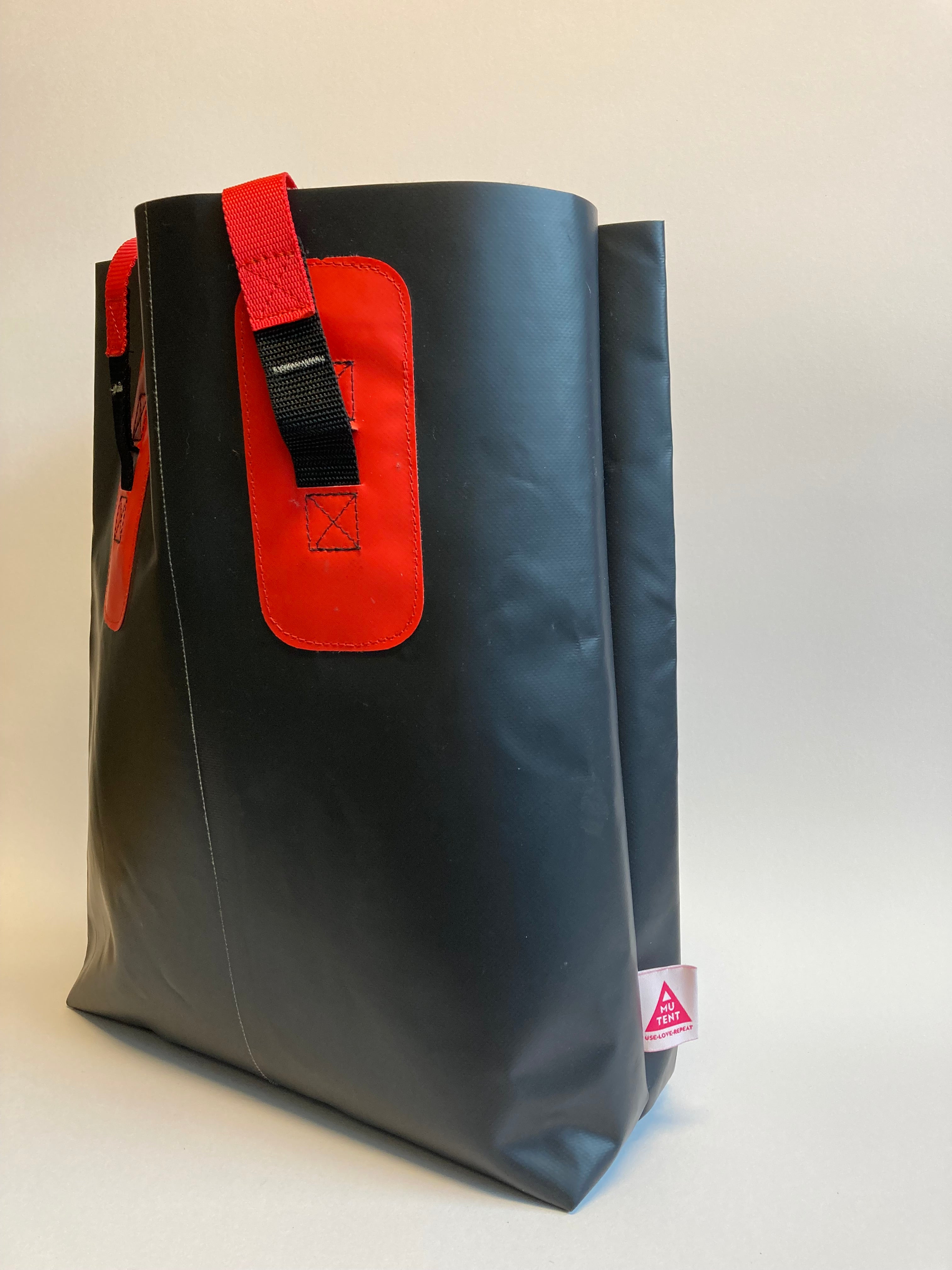 K Bag - MuTent