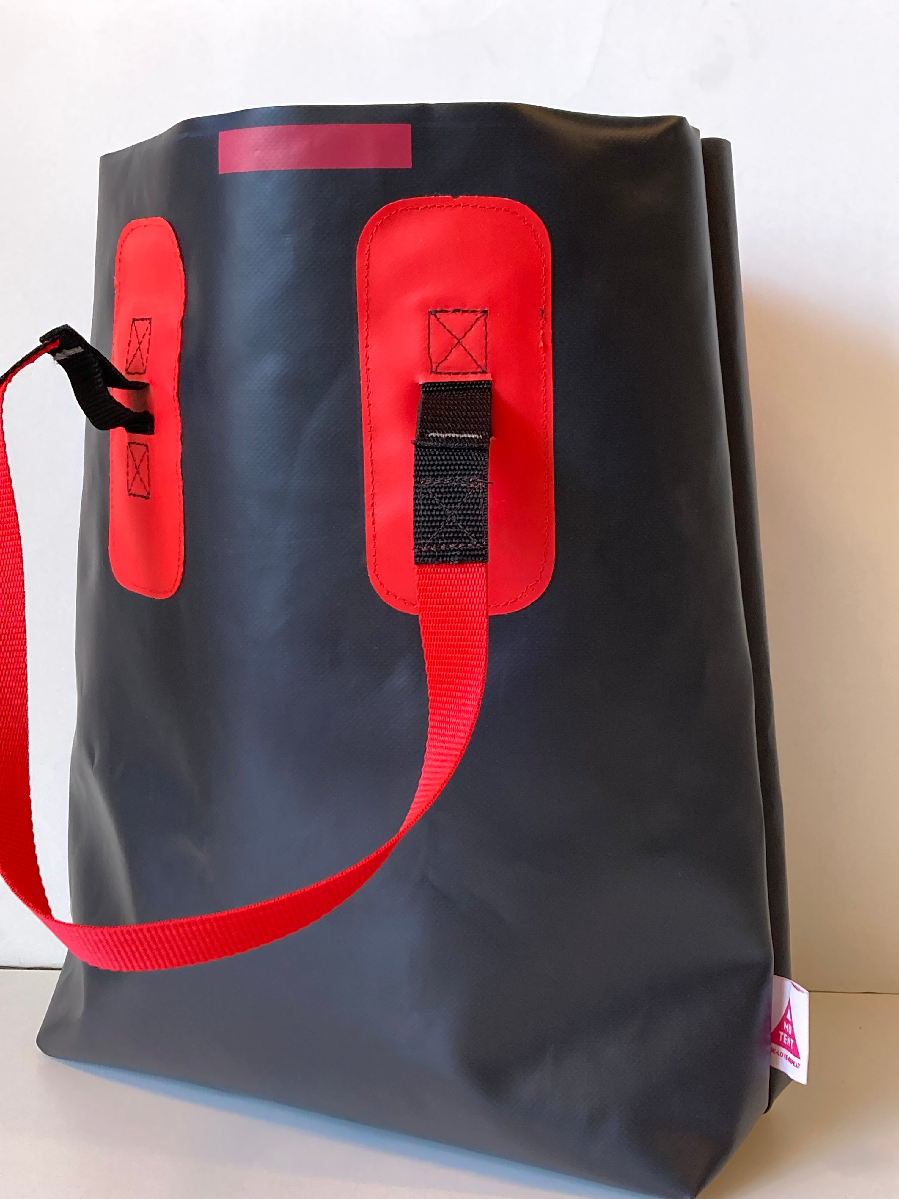 K Bag - MuTent