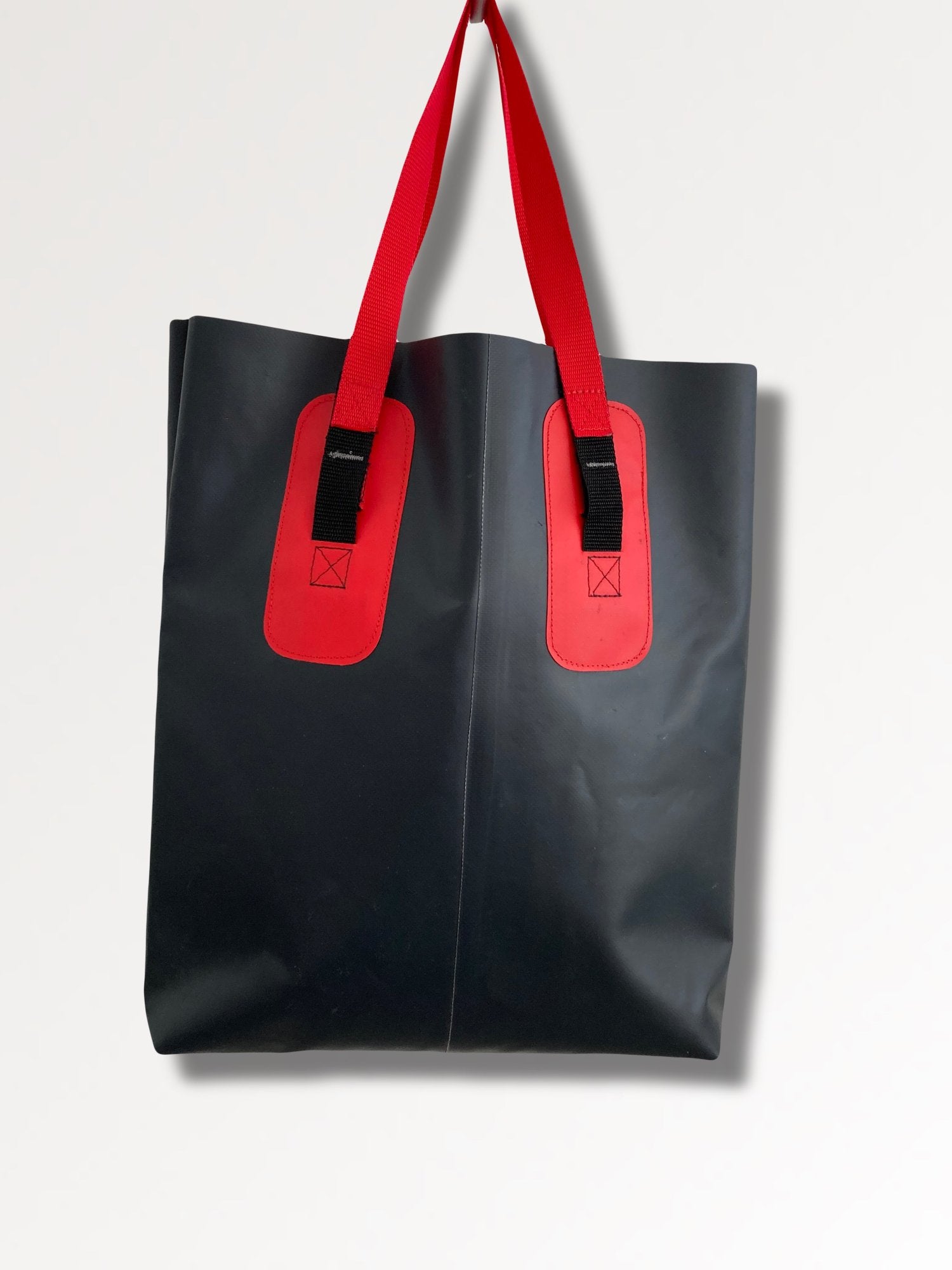 K Bag - MuTent