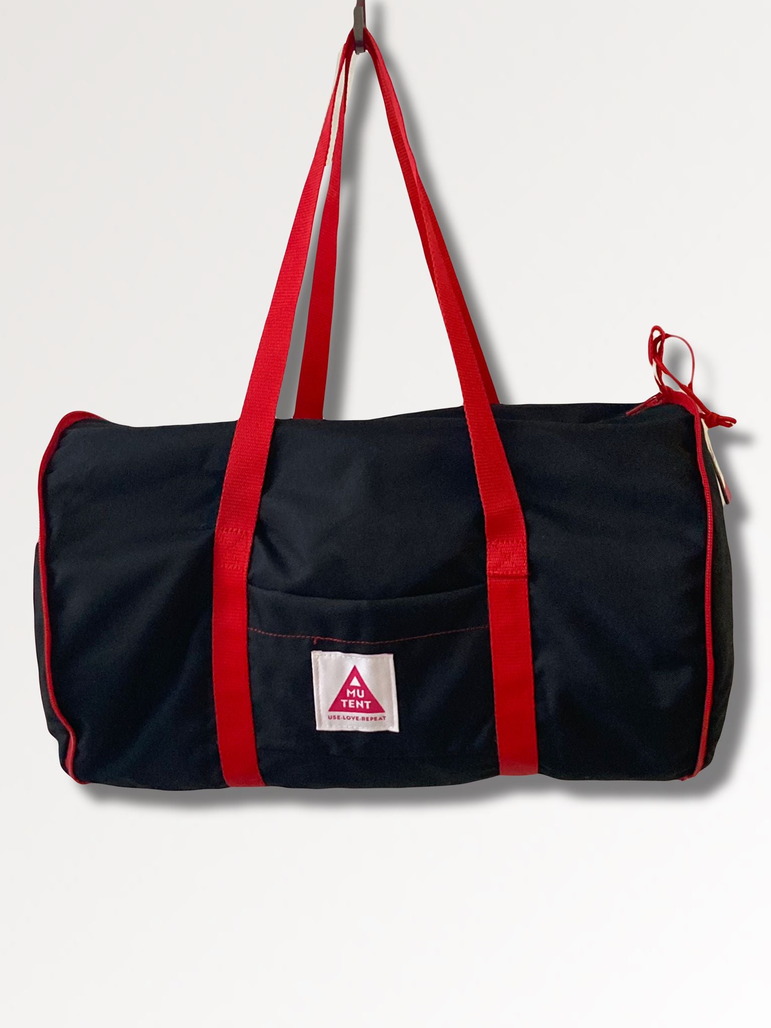 Moon bag - MuTent