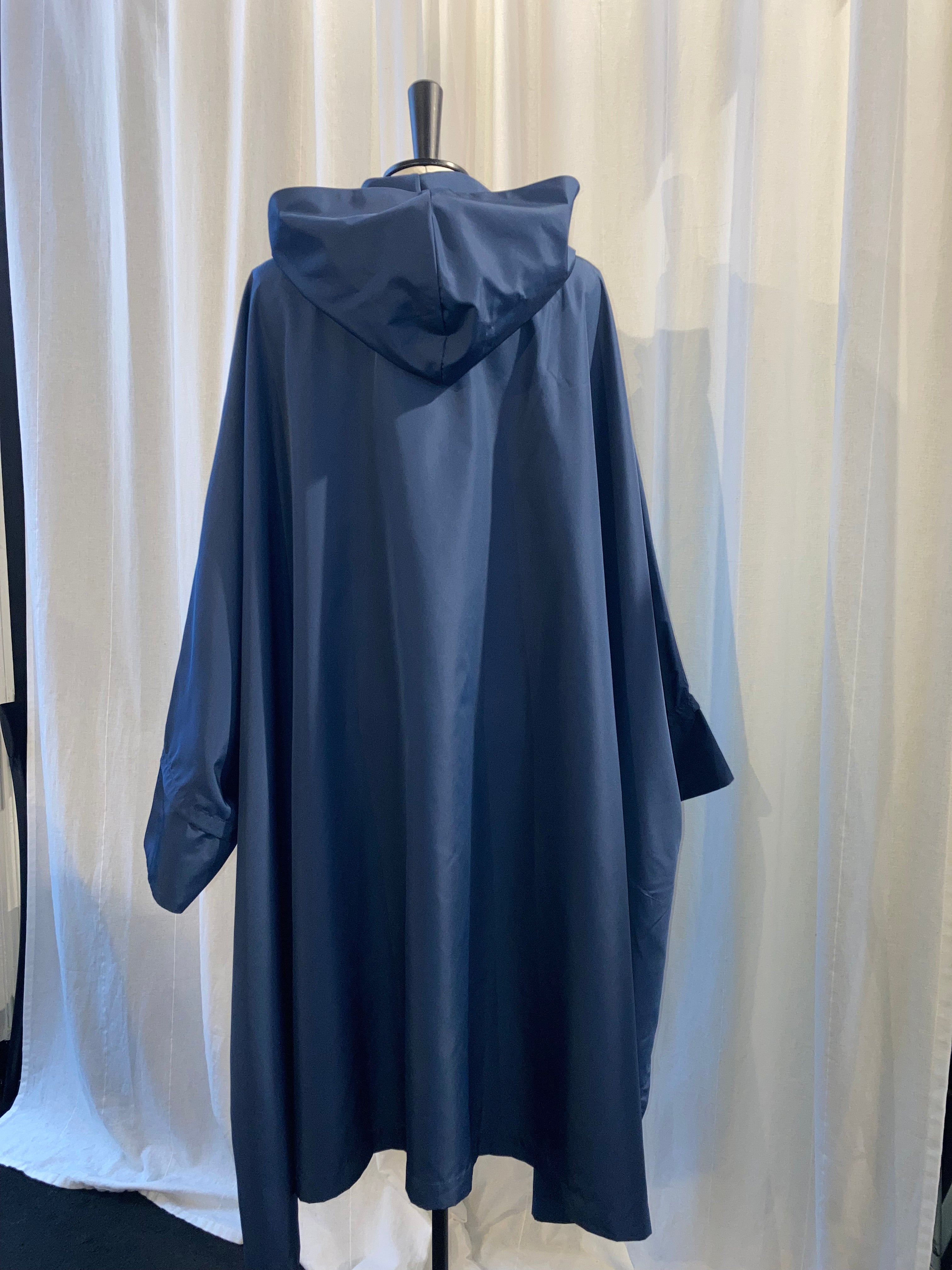 Cape Town Recycled - Marine