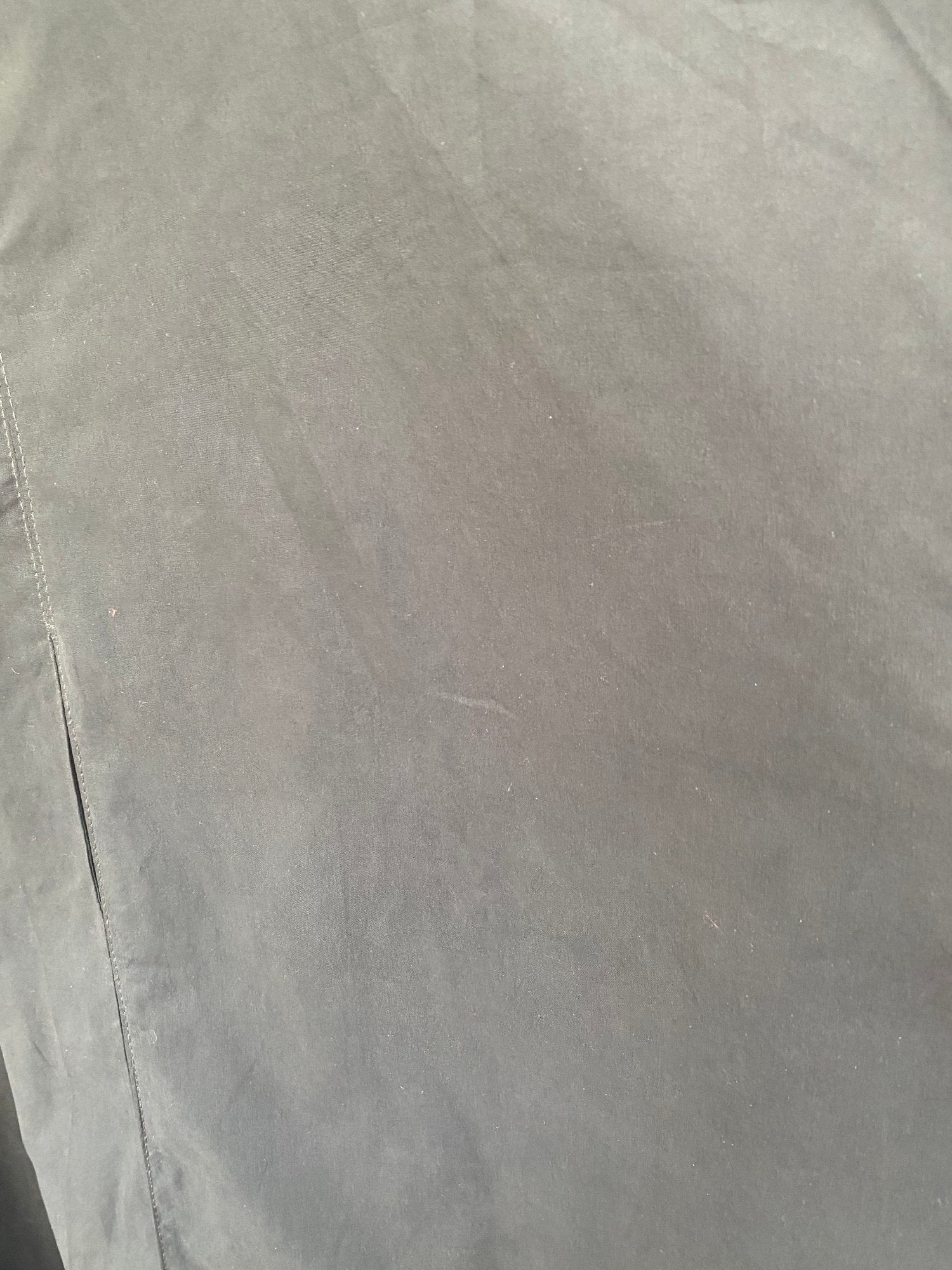 Bise - Anthracite - Secondes Chances