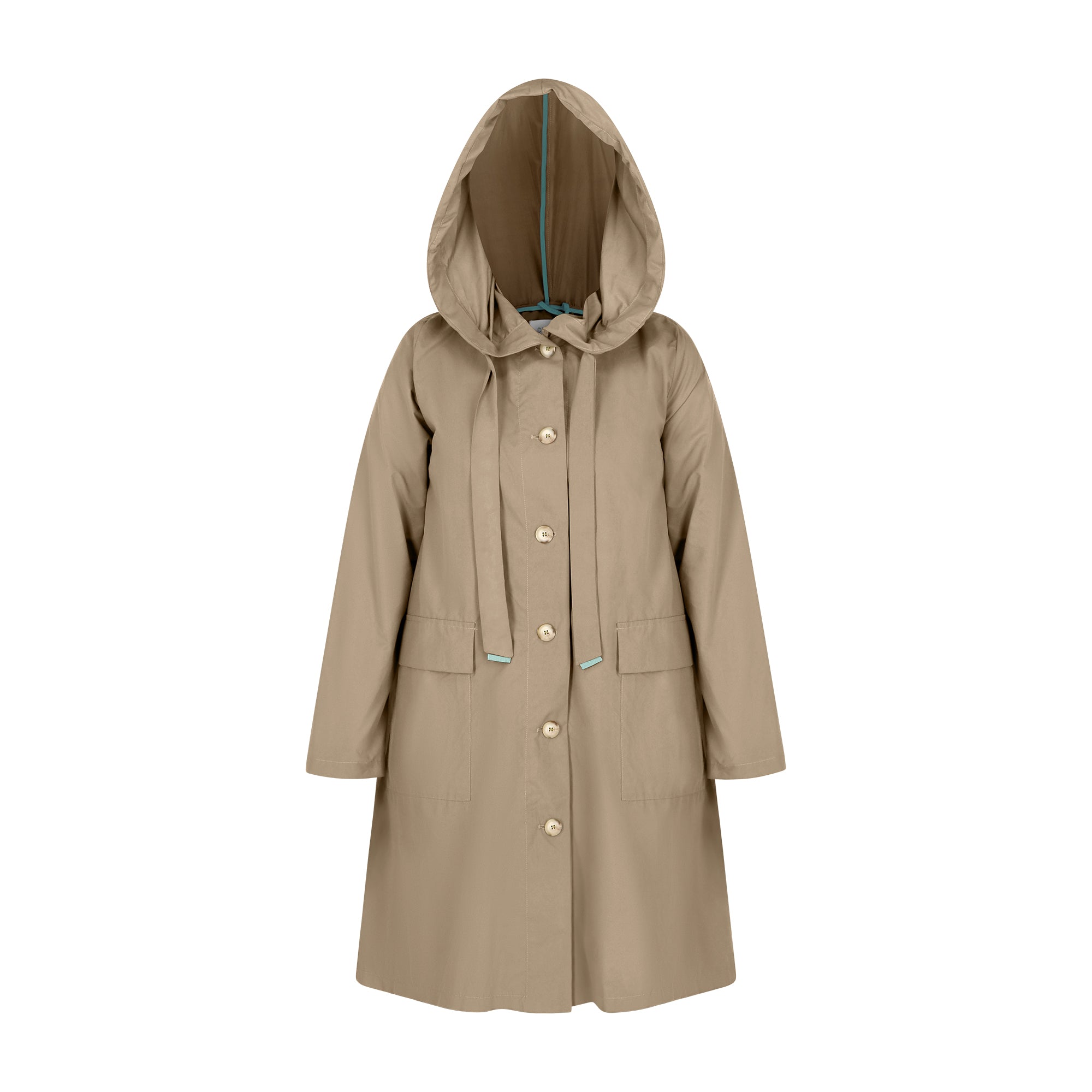 The Classic - Griggio Light (last pieces)