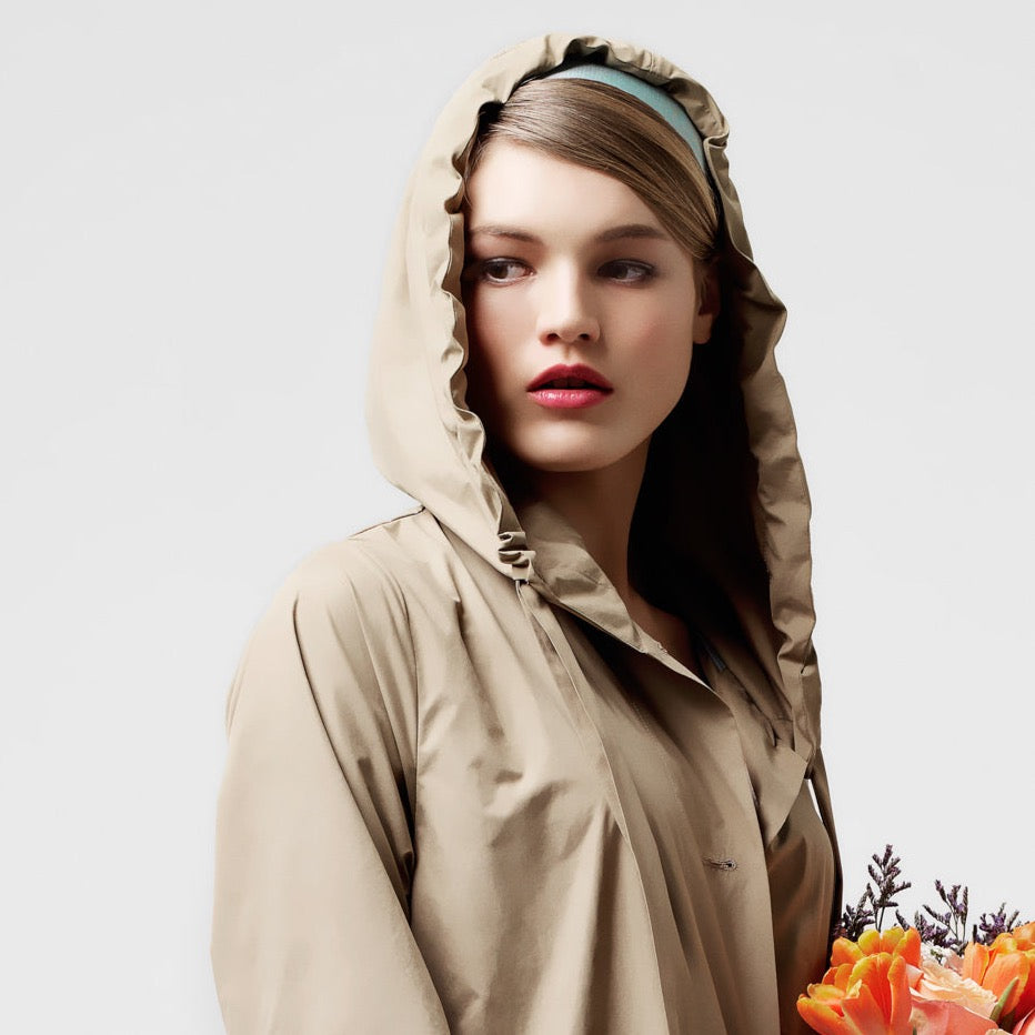 The Classic - Griggio Light (last pieces)