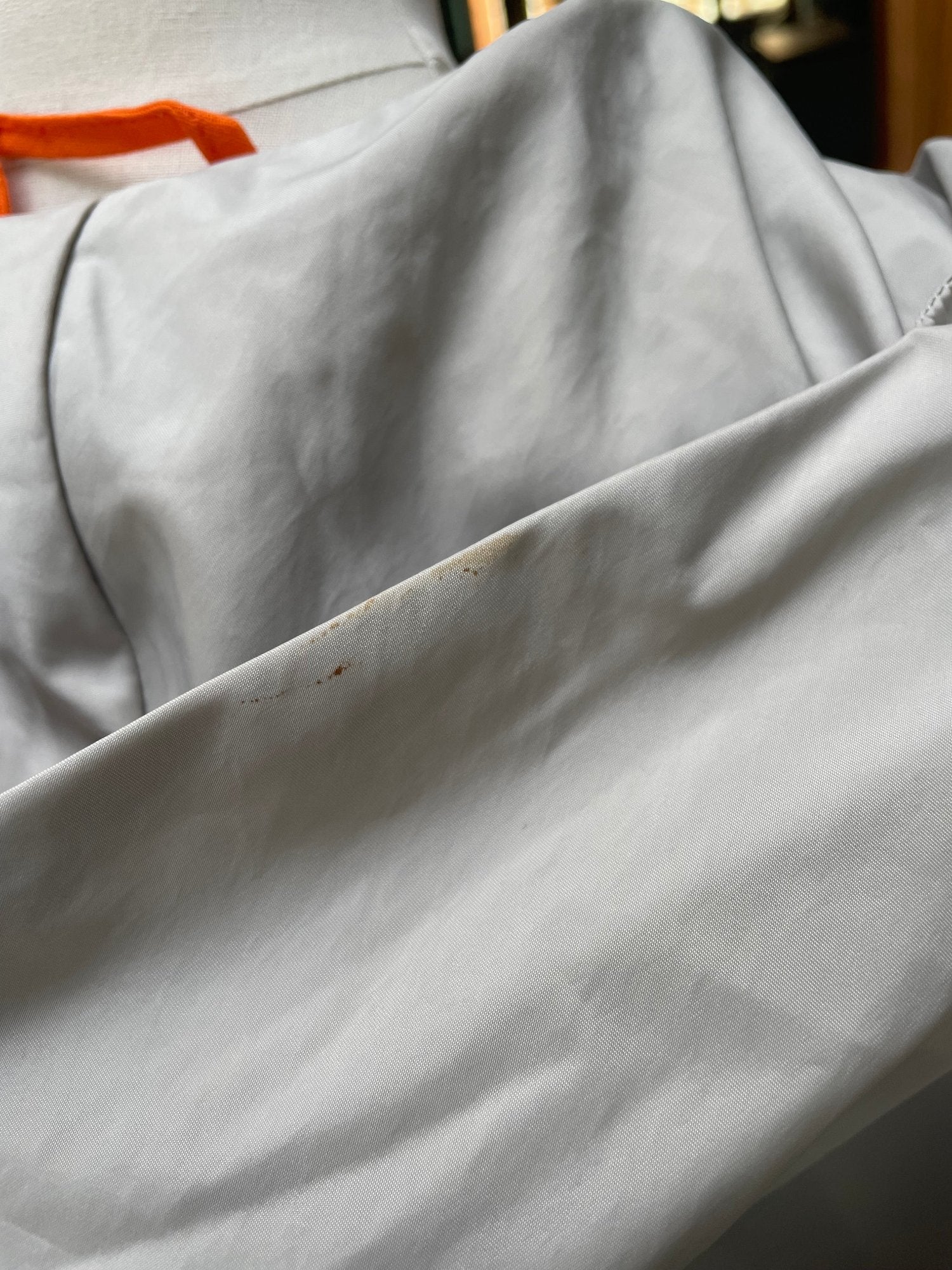 Cape Town - Ecru - Second Chances