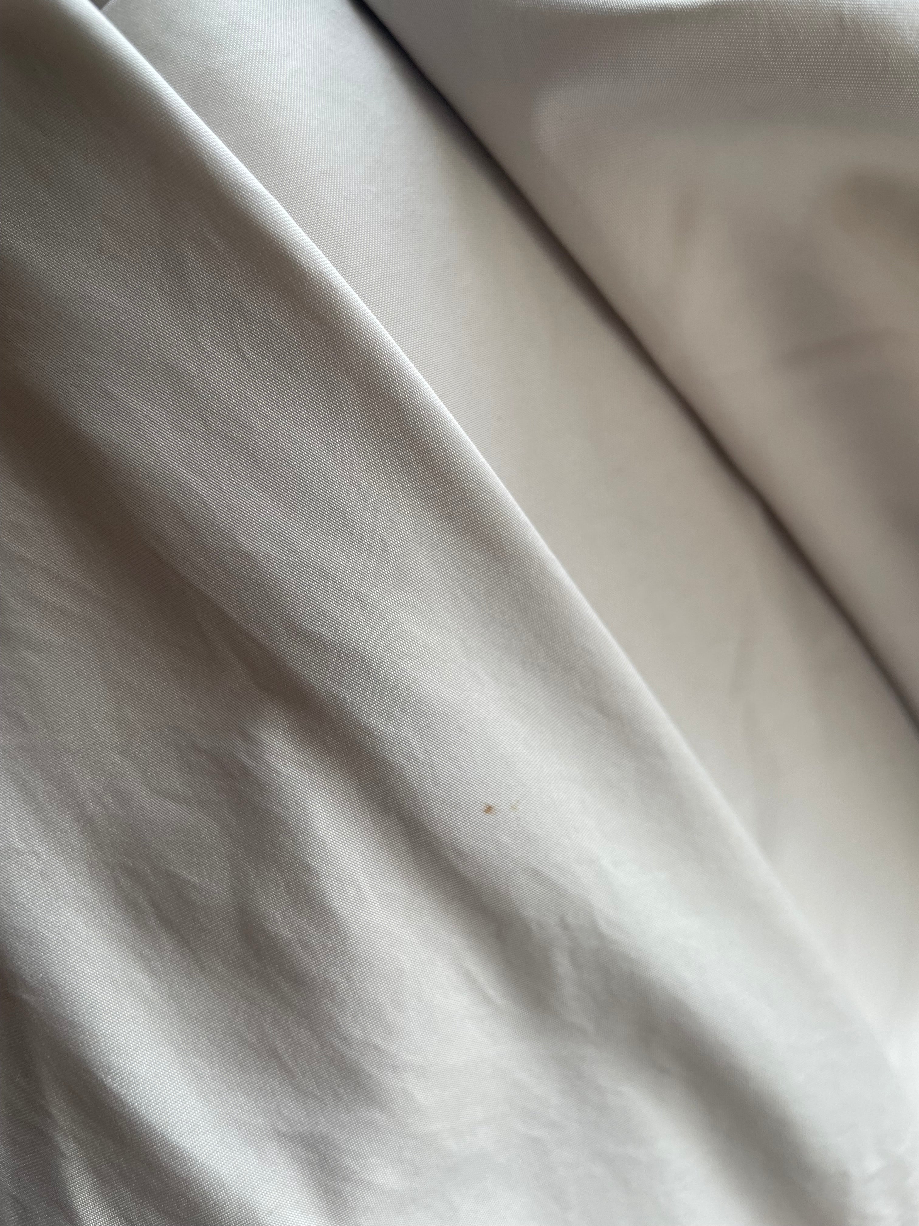 Cape Town - Ecru - Second Chances