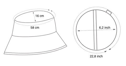 Bob Loo - Fango - Cumulus Rainwear