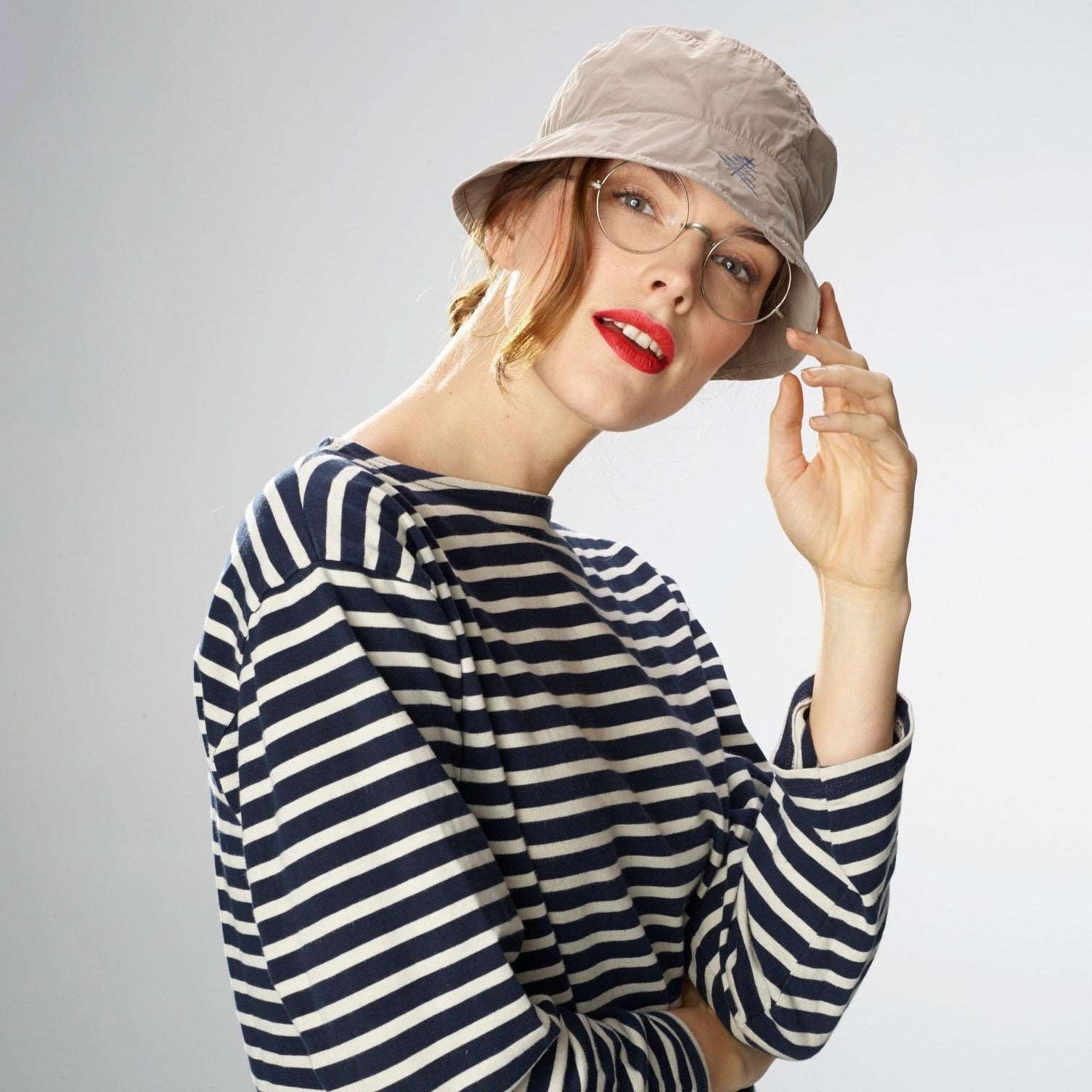 Bob Loo - Fango - Cumulus Rainwear