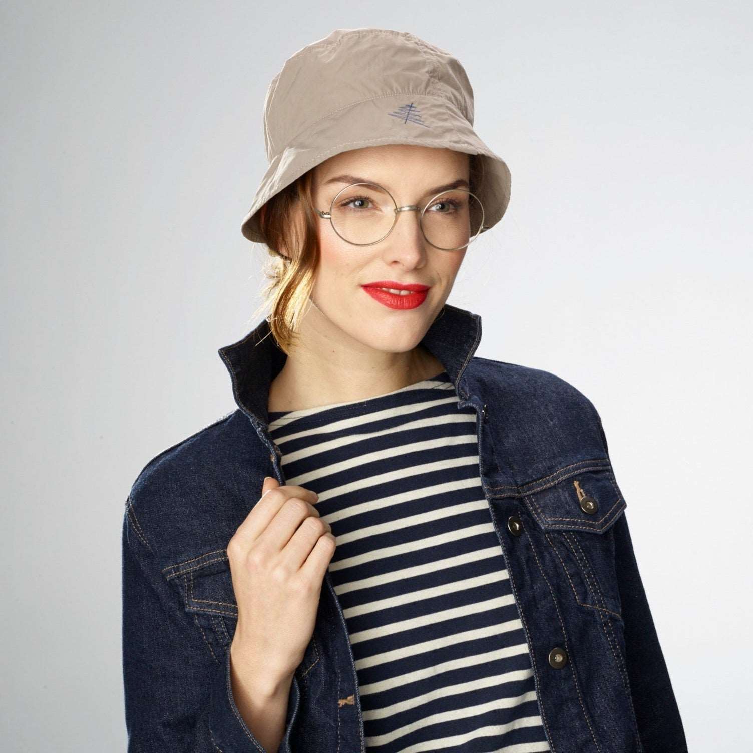 Bob Loo - Fango - Cumulus Rainwear