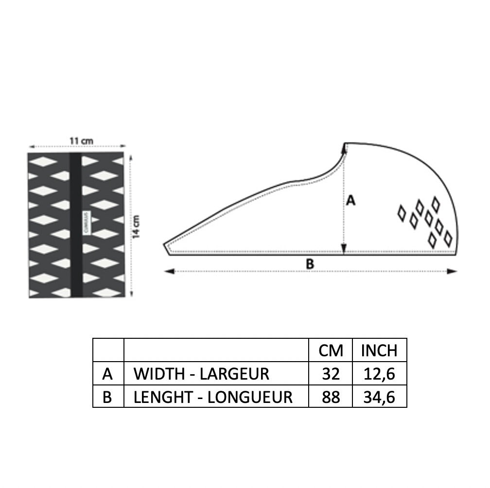 Kelly - Curry - Cumulus Rainwear